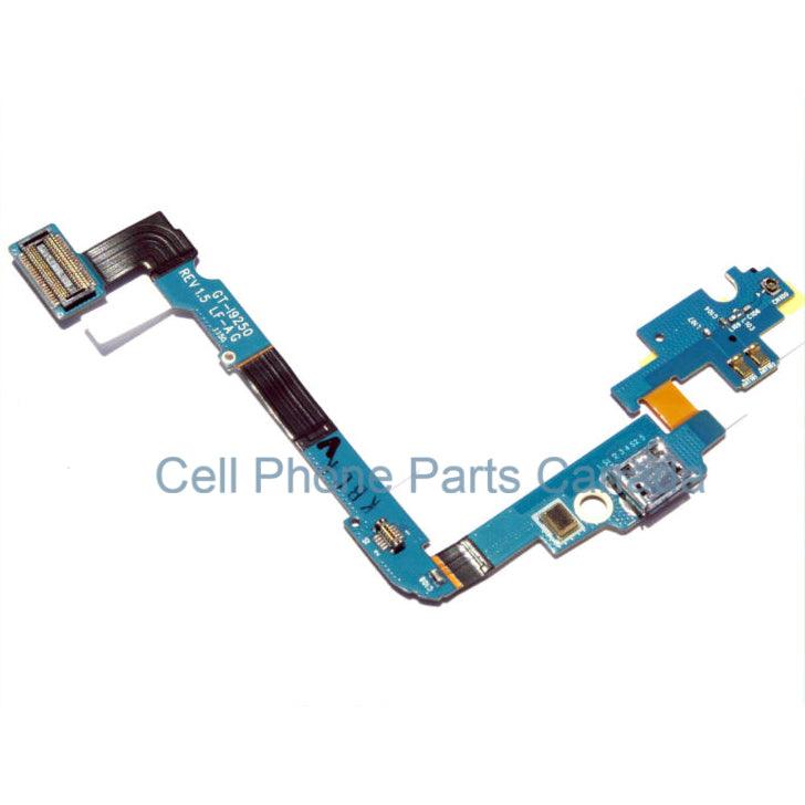Samsung Nexus i9250 Charging Port Flex - Best Cell Phone Parts Distributor in Canada Samsung Nexus i9250 Charging Port Flex - Best Cell Phone Parts Distributor in Canada
